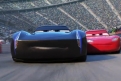 Immagine 28 - Cars 3, immagini del film Disney