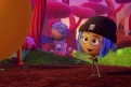 Immagine 28 - Emoji - Accendi le emozioni (The Emoji Movie), immagini e disegni tratti dal film