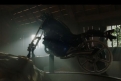 Immagine 29 - Saw: Legacy (Jigsaw), foto e immagini dell'ottavo capitolo della serie