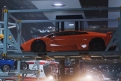 Immagine 49 - Fast & Furious 8, foto e immagini