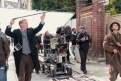 Immagine 13 - Dunkirk, foto dal set del film