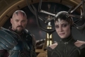 Immagine 28 - Thor: Ragnarok, foto e immagini tratte dal film