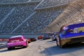 Immagine 29 - Cars 3, immagini del film Disney