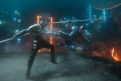 Immagine 26 - Aquaman, foto e immagini tratte dal film con Jason Momoa