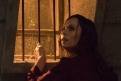Immagine 30 - Saw: Legacy (Jigsaw), foto e immagini dell'ottavo capitolo della serie