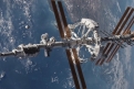 Immagine 2 - Sopravvissuto-The Martian, foto