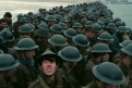 Immagine 7 - Dunkirk, foto dal set del film