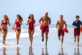 Immagine 5 - Baywatch, foto e immagini del film
