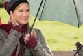 Immagine 23 - Bridget Jones's Baby, foto e immagini del film