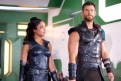 Immagine 4 - Thor: Ragnarok, foto e immagini tratte dal film