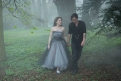 Immagine 1 - Fallen, foto e immagini del film