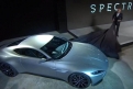 Immagine 58 - 007:Spectre, prime foto sul set