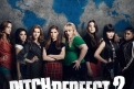 Immagine 1 - Pitch perfect 2, foto