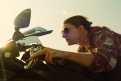 Immagine 3 - Mission impossible: Rogue Nation, foto