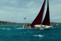 Immagine 9 - Resta con me, foto e immagini tratte dal film con Shailene Woodley e Sam Claflin