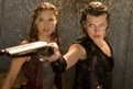 Immagine 2 - Resident Evil 6 - The Final Chapter, immagini e foto del film