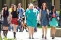 Immagine 3 - Pitch perfect 2, foto