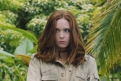 Immagine 12 - Jumanji- Benvenuti nella Giungla, foto dal set del film