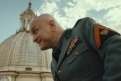 Immagine 13 - Sono tornato, foto e immagini del film
