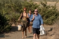 Immagine 3 - Come un gatto in Tangenziale, foto e immagini del film con Paola Cortellesi e Antonio Albanese