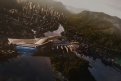 Immagine 3 - Black Panther, foto e immagini del film Marvel