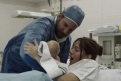 Immagine 4 - American Sniper