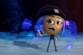 Immagine 3 - Emoji - Accendi le emozioni (The Emoji Movie), immagini e disegni tratti dal film