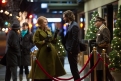 Immagine 13 - Adaline L'eterna giovinezza, foto