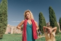 Immagine 3 - Fortunata, foto e immagini tratte dal film di Sergio Castellitto