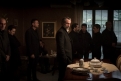 Immagine 2 - Anime nere, foto
