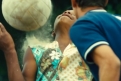 Immagine 4 - Pelè, foto e immagini del film