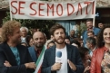 Immagine 7 - Poveri ma ricchissimi, foto e immagini del film