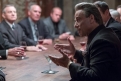 Immagine 5 - Gotti- Il primo padrino, foto e immagini del film con John Travolta