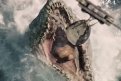 Immagine 19 - Jurassic World, foto