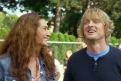 Immagine 3 - Wonder, foto e immagini tratte dal film con Julia Roberts e Owen Wilson