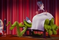 Immagine 29 - Hotel Transylvania 3 - Una vacanza mostruosa, disegni e immagini tratti dal film d’animazione Columbia e Sony Pictures