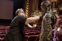Immagine 30 - La Forma dell'Acqua - The Shape of Water, foto ed immagini del film di Guillermo del Toro