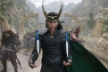Immagine 30 - Thor: Ragnarok, foto e immagini tratte dal film