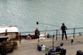 Immagine 3 - Dunkirk, foto dal set del film
