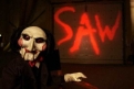 Immagine 2 - Saw: Legacy (Jigsaw), foto e immagini dell'ottavo capitolo della serie