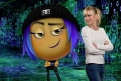 Immagine 30 - Emoji - Accendi le emozioni (The Emoji Movie), immagini e disegni tratti dal film