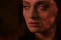 Immagine 5 - X-Men: Dark Phoenix, foto tratte dal film Marvel