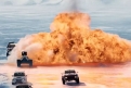 Immagine 52 - Fast & Furious 8, foto e immagini