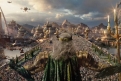 Immagine 28 - Aquaman, foto e immagini tratte dal film con Jason Momoa