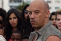 Immagine 53 - Fast & Furious 8, foto e immagini