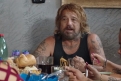 Immagine 11 - Come un gatto in Tangenziale, foto e immagini del film con Paola Cortellesi e Antonio Albanese