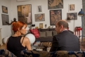 Immagine 17 - Come un gatto in Tangenziale, foto e immagini del film con Paola Cortellesi e Antonio Albanese