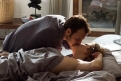 Immagine 18 - Napoli velata, foto e immagini del film thriller di Ferzan Ozpetek