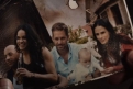 Immagine 54 - Fast & Furious 8, foto e immagini