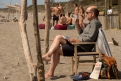 Immagine 12 - Come un gatto in Tangenziale, foto e immagini del film con Paola Cortellesi e Antonio Albanese